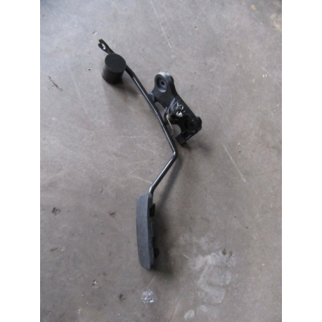 GASPEDAL, KIA CEED (ED) 1,4