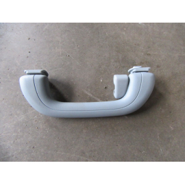 HALTEGRIFF LINKS HINTEN, KIA CEED (ED) 1,4