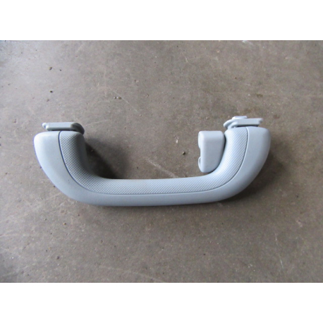 HALTEGRIFF LINKS HINTEN, KIA CEED (ED) 1,4