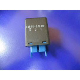 RELAY, KIA CEED (ED) 1,4