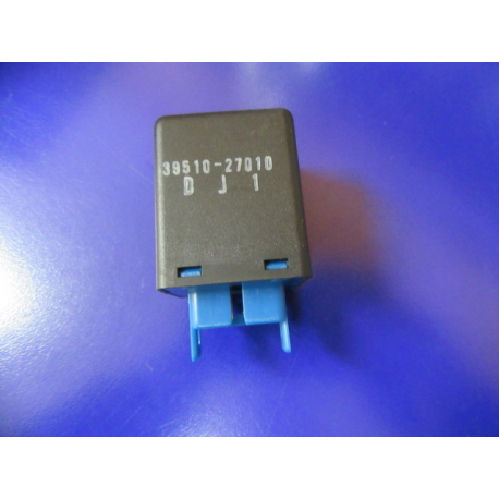 RELAY, KIA CEED (ED) 1,4