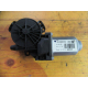 MOTOR FENSTERHEBER LINKS HINTEN, HYUNDAI SONATA 2,4 (NF)