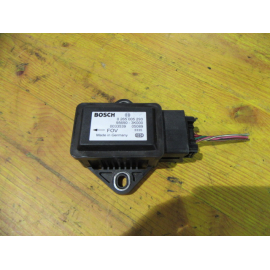 GIERWINKELSENSOR QUERBESCHLEUNIGUNGSSENOR, HYUNDAI SONATA 2,4 (NF)