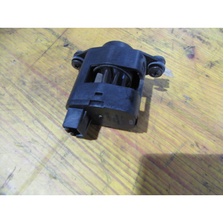 SENSOR FEUCHTIGKEIT IM WAGEN, HYUNDAI SONATA 2,4 (NF)