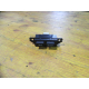 SCHALTER TRIP RESET, HYUNDAI SONATA 2,4 (NF)