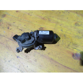 SCHEIBENWISCHER MOTOR, HYUNDAI SONATA 2,4 (NF)