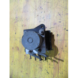 ABS BLOCK, HYUNDAI SONATA 2,4 (NF)