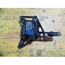 STELLMOTOR D266-DC4AA, HYUNDAI SONATA 2,4 (NF)