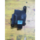 STELLMOTOR D332-DC4AA, HYUNDAI SONATA 2,4 (NF)