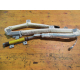 WINDOWBAG LINKS,  HYUNDAI SONATA 2,4 (NF)