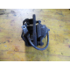 BREMSSATTEL LINKS VORNE, KIA CEED (ED) 1,4