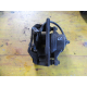 BREMSSATTEL RECHTS VORNE, KIA CEED (ED) 1,4