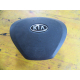 AIRBAG LENKRAD, KIA CEED 1,6 (ED)