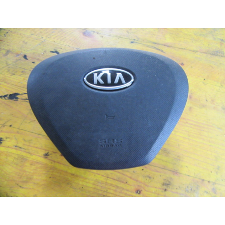 AIRBAG LENKRAD, KIA CEED 1,6 (ED)