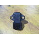 DRUCKSENSOR TURBO, HYUNDAI GETZ 1,5 CRDi