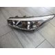 SCHEINWERFER LINKS, KIA CEED (JD)