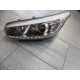 SCHEINWERFER LINKS, KIA CEED (JD)