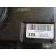 SCHEINWERFER LINKS, KIA CEED (JD)
