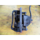 BREMSSATTEL LINKS VORNE, KIA SPORTAGE 2.0 CRDi 4WD (JE)