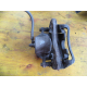 BREMSSATTEL RECHTS VORNE, KIA SPORTAGE 2.0 CRDi 4WD (JE)