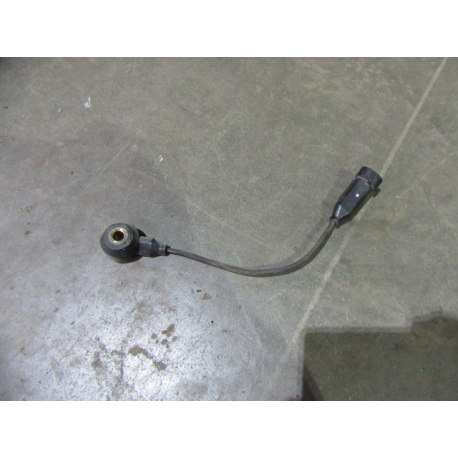 KLOPFSENSOR, HYUNDAI SONATA 2,4 (NF)