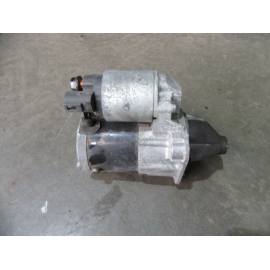 STARTER, KIA CEED (ED) 1,4