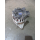 LICHTMASCHINE, KIA CEED (ED) 1,4