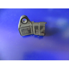 DRUCKSENSOR TURBO, HYUNDAI i20 (PB)