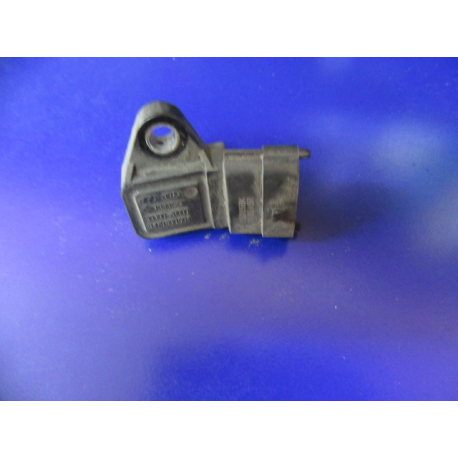 DRUCKSENSOR TURBO, HYUNDAI i20 (PB)