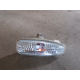 SEITLICHER BLINKER, KIA RIO (UB)