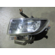 NEBELSCHEINWERFER LINKS, HYUNDAI SONATA 2,4 (NF)