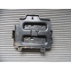 BATTERIE ABLAGE, HYUNDAI GETZ 1.1 GL