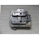 BATTERIE ABLAGE, HYUNDAI GETZ 1.1 GL