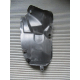 RADSCHUTZ LINKS HINTEN,  HYUNDAI GETZ 1.1 GL