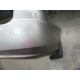 STOSSSTANGE HINTEN, KIA  CARENS 2,0 CRDI