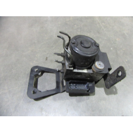 ABS BLOCK, KIA CARENS 2,0 CRDI