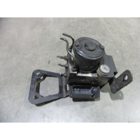 ABS BLOCK, KIA CARENS 2,0 CRDI