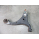 QUERLENKER LINKS, HYUNDAI i30 (FD) 1.6 CDRi