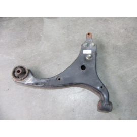 QUERLENKER LINKS, HYUNDAI i30 (FD) 1.6 CDRi