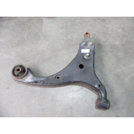 QUERLENKER LINKS, HYUNDAI i30 (FD) 1.6 CDRi