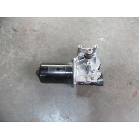 SCHEIBENWISCHER MOTOR, HYUNDAI i30 (FD) 1.6 CDRi