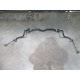 STABILISATOR VORNE, HYUNDAI i30 (FD) 1.6 CDRi