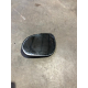 SPIEGELGLAS LINKS, HYUNDAI i30 (FD) 1.6 CDRi