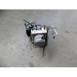 ABS BLOCK, HYUNDAI i30 (FD) 1.6 CDRi