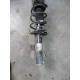 FEDERBEIN LINKS VORNE, HYUNDAI i30 (FD) 1.6 CDRi