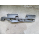 PUFFER STOSSSTANGE HINTEN, HYUNDAI i30 (FD) 1.6 CDRi