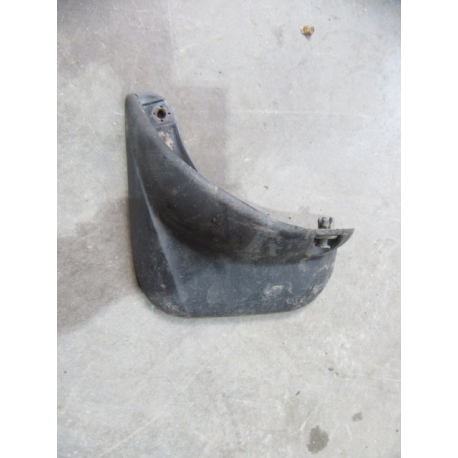 SCHMUTZFÄNGER HINTEN LINKS, HYUNDAI GETZ 1,5