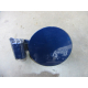 TANKDECKEL, HYUNDAI GETZ 1,5