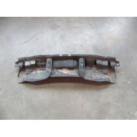 WASSERKASTENBLECH, HYUNDAI GETZ 1,5