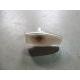 SEITLICHER BLINKER, HYUNDAI GETZ 1,5